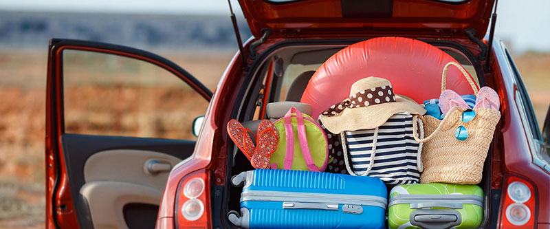 CARTRIP RENT A CAR: Φωτογραφίες & Βίντεο