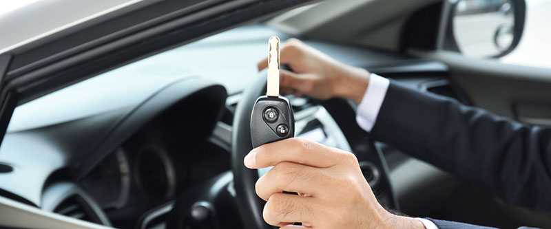 CARTRIP RENT A CAR: Φωτογραφίες & Βίντεο