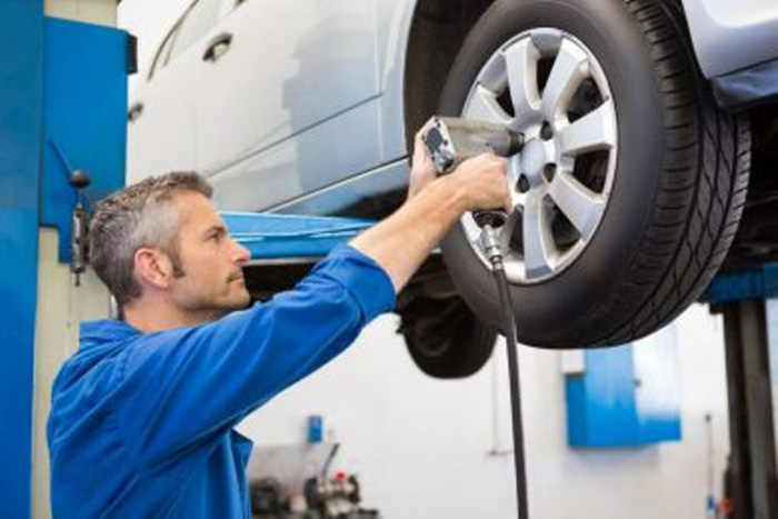 CAR CENTRE - ΚΑΨΑΛΑΣ ΓΕΩΡΓΙΟΣ: Φωτογραφίες & Βίντεο