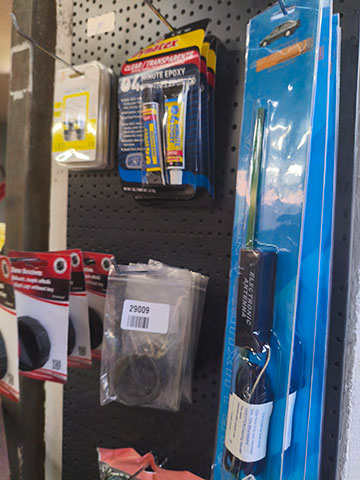 CAR DETAILING SERVICE: Φωτογραφίες & Βίντεο