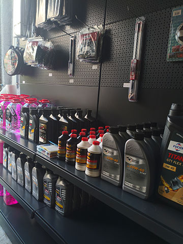 CAR DETAILING SERVICE: Φωτογραφίες & Βίντεο