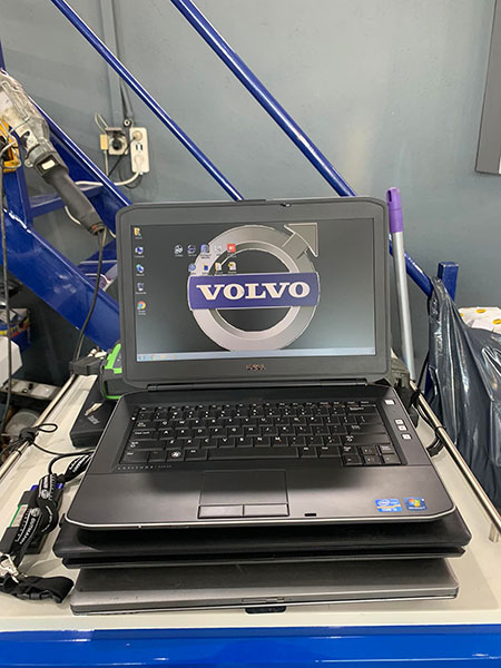 CAR ELECTRIC - ΚΑΡΟΥΔΗΣ: Φωτογραφίες & Βίντεο