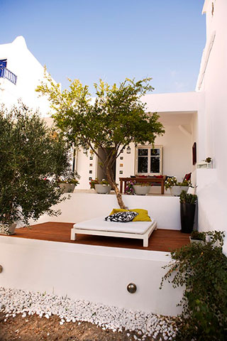 CASA AIORA: Φωτογραφίες & Βίντεο