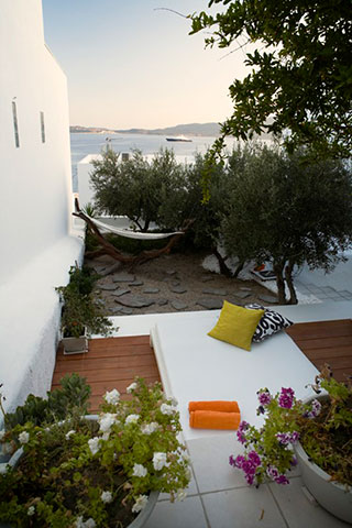 CASA AIORA: Φωτογραφίες & Βίντεο