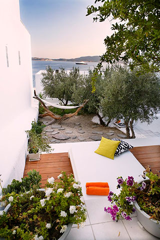 CASA AIORA: Φωτογραφίες & Βίντεο