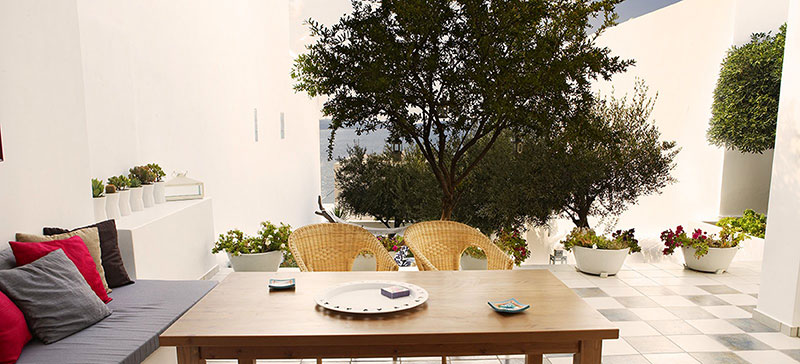 CASA AIORA: Φωτογραφίες & Βίντεο