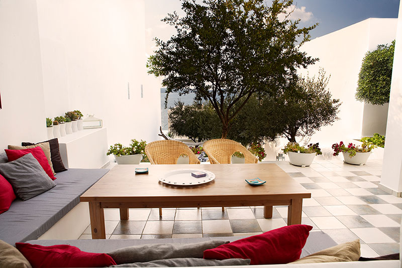 CASA AIORA: Φωτογραφίες & Βίντεο