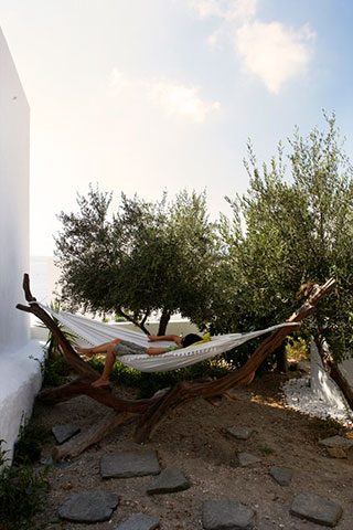 CASA AIORA: Φωτογραφίες & Βίντεο
