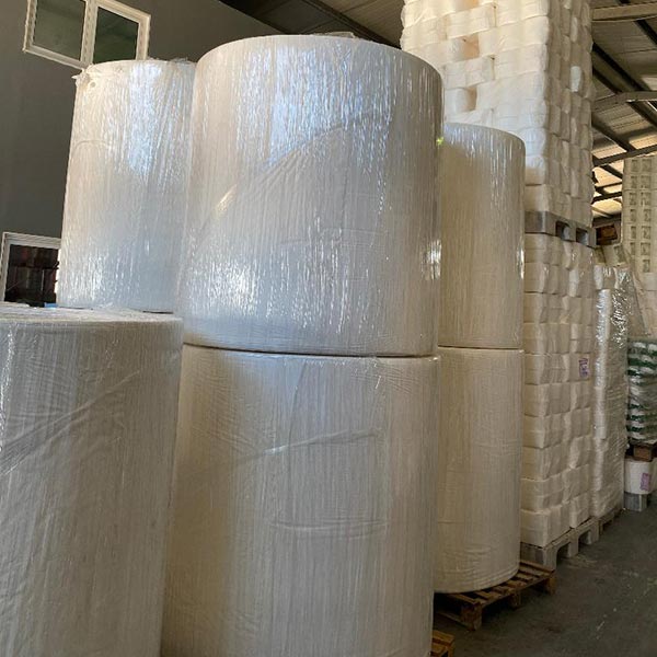 CASA PAPER SOFT: Φωτογραφίες & Βίντεο