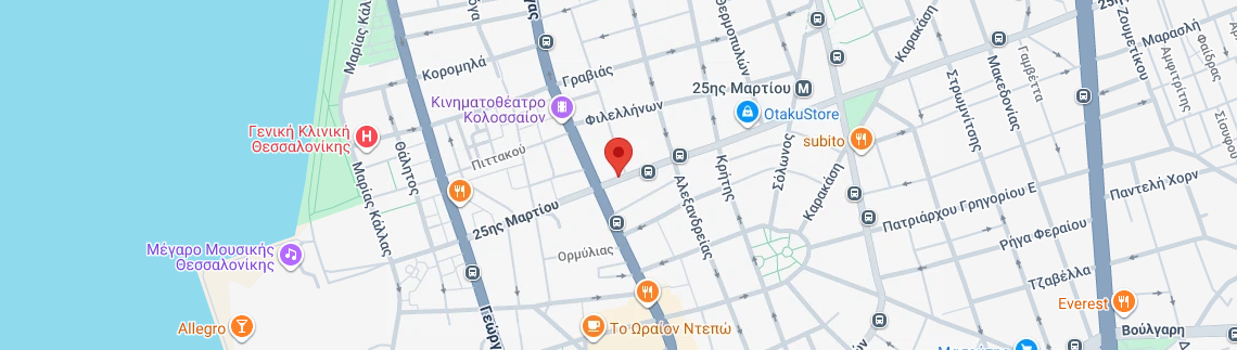 Λογότυπο CASH
