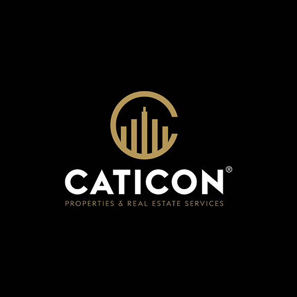 CATICON: Φωτογραφίες & Βίντεο