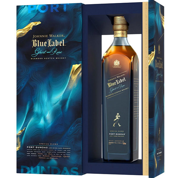 CAVA 800: Φωτογραφίες & Βίντεο