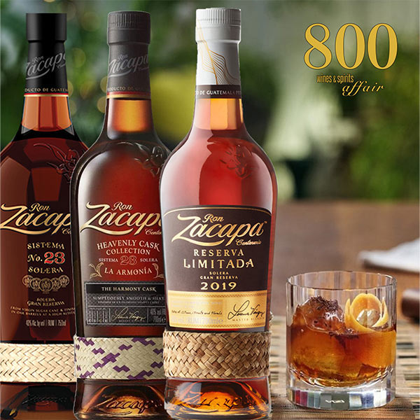 CAVA 800: Φωτογραφίες & Βίντεο