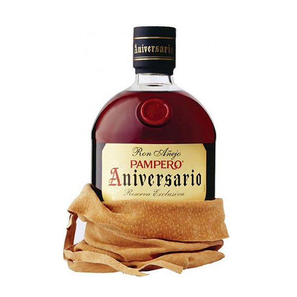 CAVA 800: Φωτογραφίες & Βίντεο