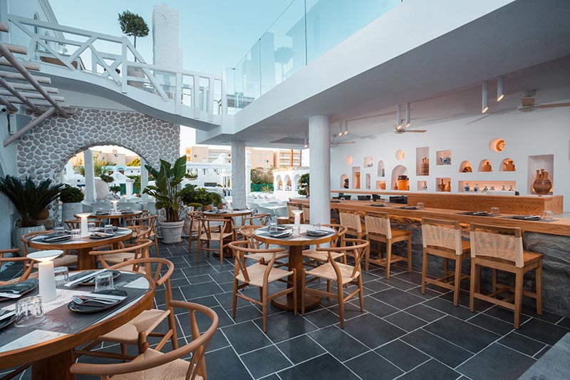 CAVO TANGO SUSHI COCKTAIL BAR: Φωτογραφίες & Βίντεο