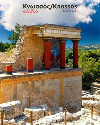 CAVVALO RENT A CAR: Φωτογραφίες & Βίντεο