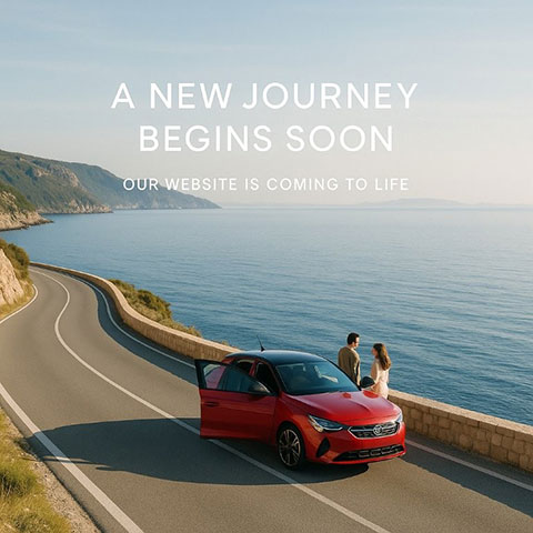 CAVVALO RENT A CAR: Φωτογραφίες & Βίντεο
