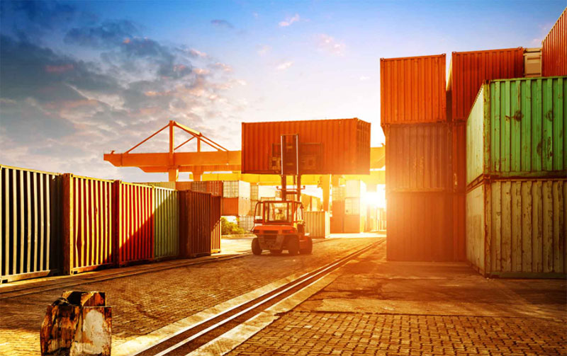 CBSC CUSTOMS BROKERS: Φωτογραφίες & Βίντεο