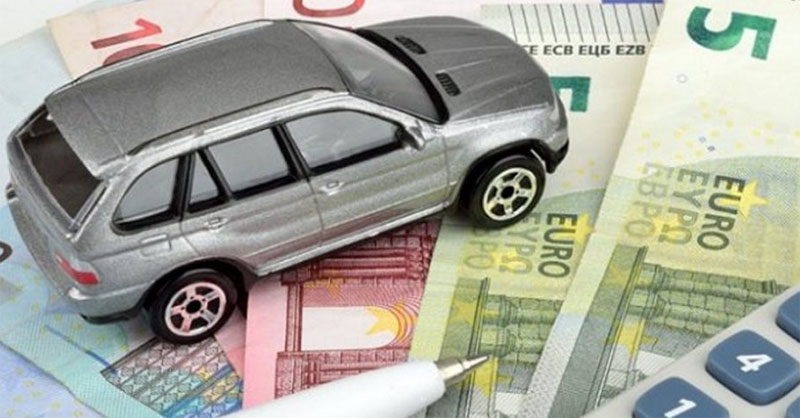 CBSC CUSTOMS BROKERS: Φωτογραφίες & Βίντεο
