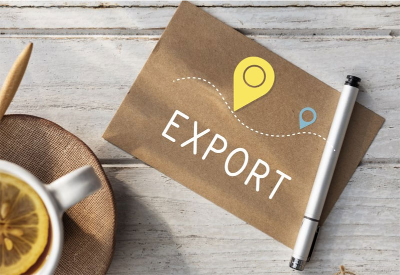 CBSC CUSTOMS BROKERS: Φωτογραφίες & Βίντεο