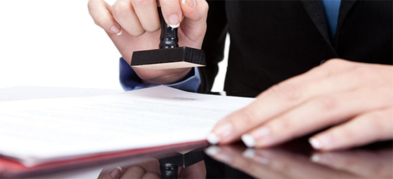 CBSC CUSTOMS BROKERS: Φωτογραφίες & Βίντεο