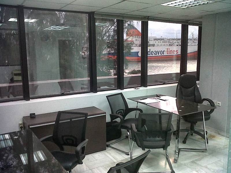 CE.A.R.S - CENTER OF ACADEMIC RESEARCH AND STUDIES: Φωτογραφίες & Βίντεο