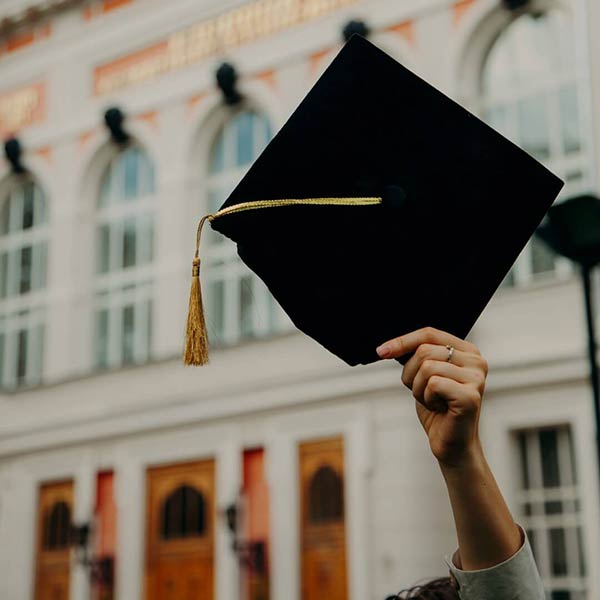 CE.A.R.S - CENTER OF ACADEMIC RESEARCH AND STUDIES: Φωτογραφίες & Βίντεο