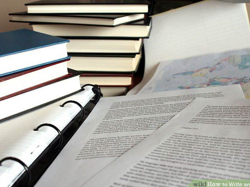 CE.A.R.S - CENTER OF ACADEMIC RESEARCH AND STUDIES: Φωτογραφίες & Βίντεο