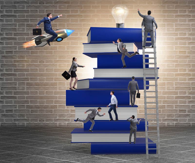 CE.A.R.S - CENTER OF ACADEMIC RESEARCH AND STUDIES: Φωτογραφίες & Βίντεο