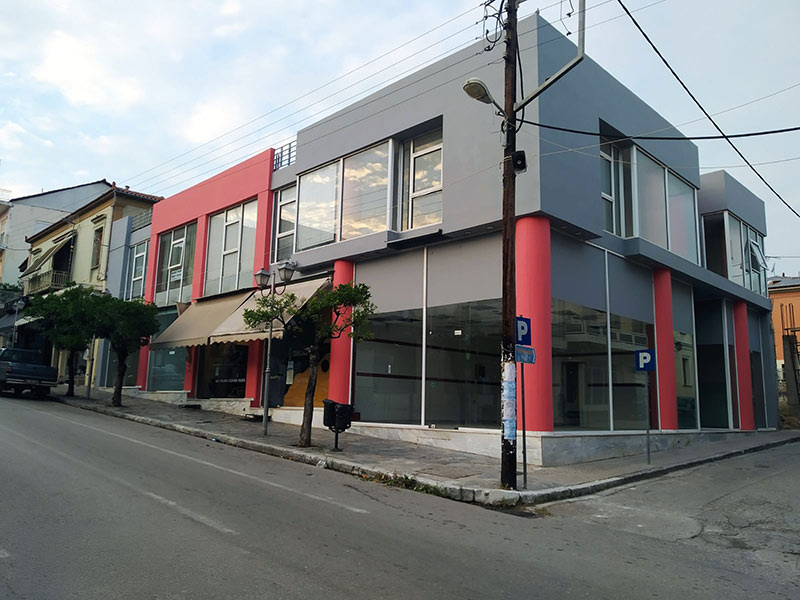 CELA CONSTRUCTIONS: Φωτογραφίες & Βίντεο