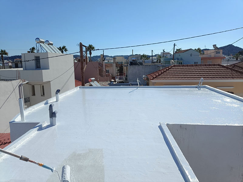 CELA CONSTRUCTIONS: Φωτογραφίες & Βίντεο