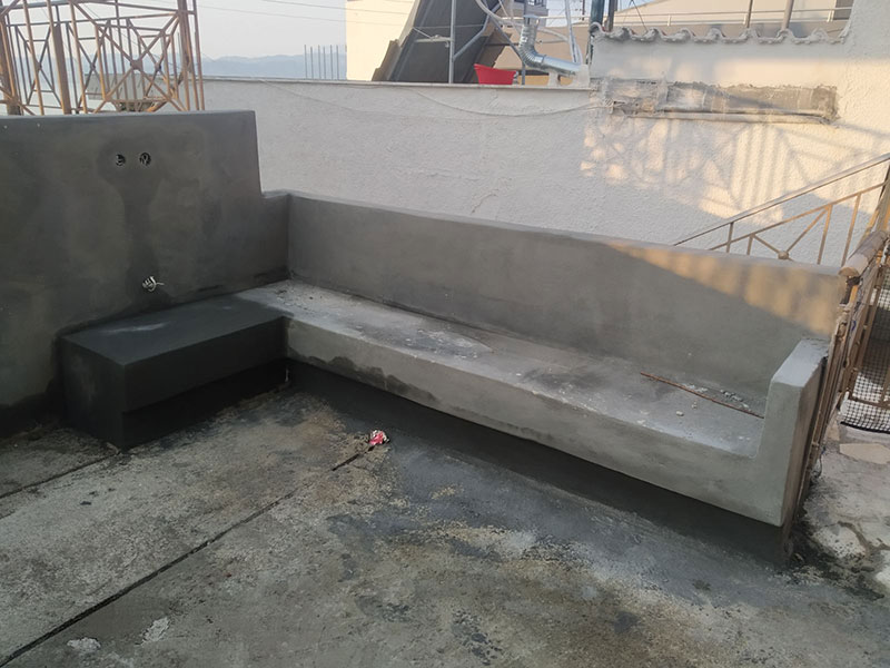 CELA CONSTRUCTIONS: Φωτογραφίες & Βίντεο
