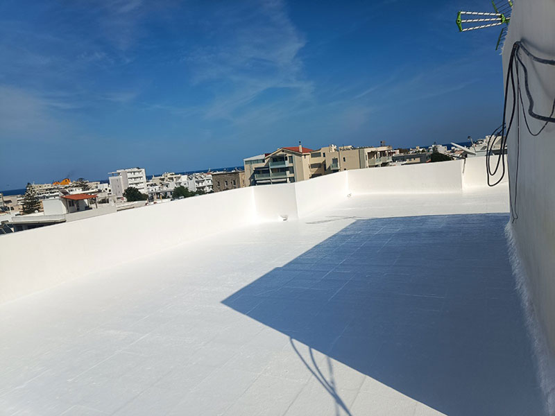 CELA CONSTRUCTIONS: Φωτογραφίες & Βίντεο