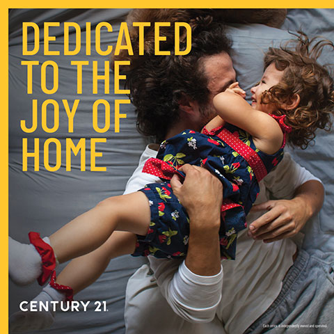 CENTURY 21 ALPHA: Φωτογραφίες & Βίντεο