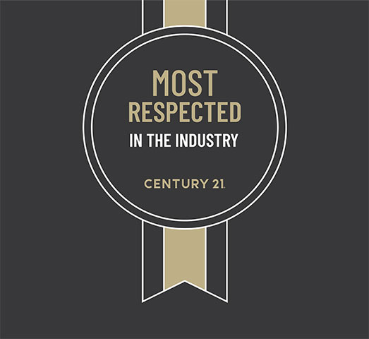 CENTURY 21 ALPHA: Φωτογραφίες & Βίντεο