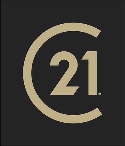 CENTURY 21 ALPHA: Φωτογραφίες & Βίντεο