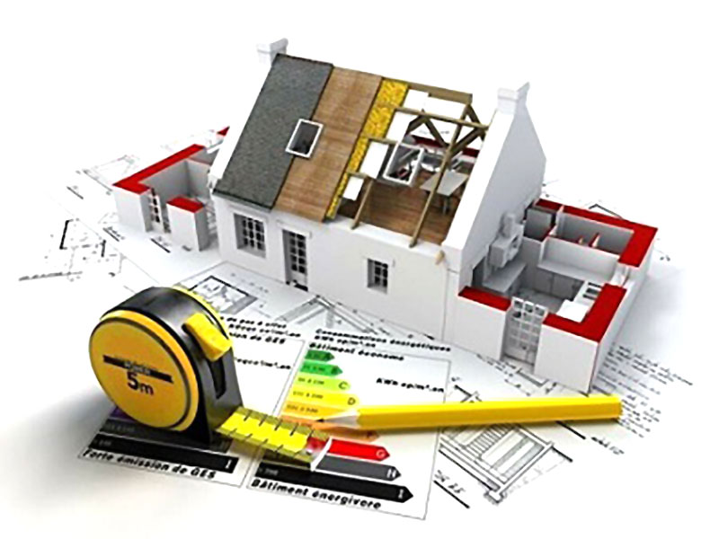 CERT ENERGY - GALATSIANOU MARIA: Φωτογραφίες & Βίντεο