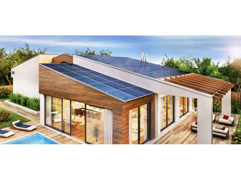 CERT ENERGY - GALATSIANOU MARIA: Φωτογραφίες & Βίντεο