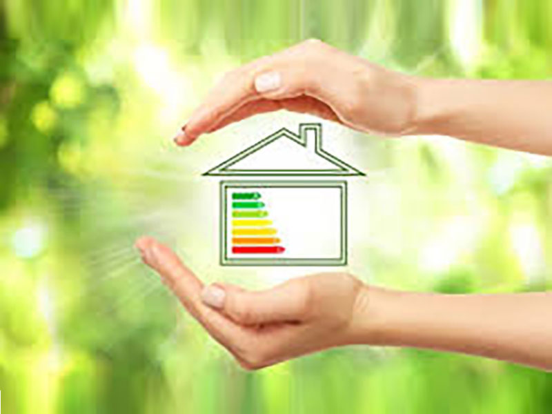 CERT ENERGY - GALATSIANOU MARIA: Φωτογραφίες & Βίντεο