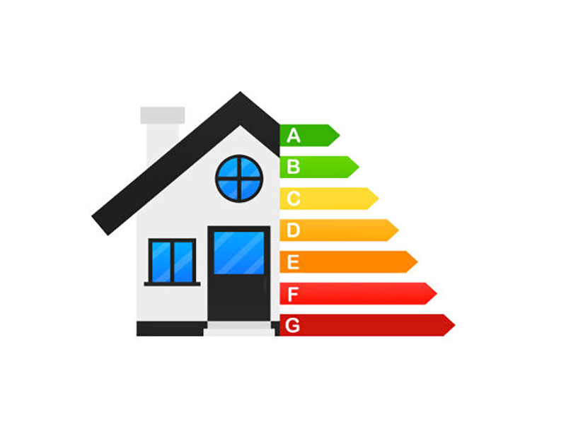 CERT ENERGY - GALATSIANOU MARIA: Φωτογραφίες & Βίντεο