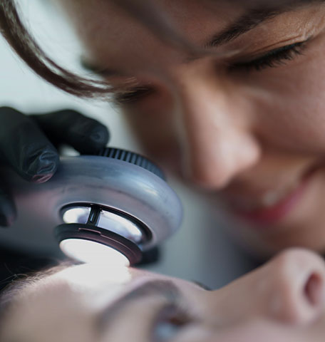 CG DERMA - GKINTZOU CHRISTINA M.D.: Φωτογραφίες & Βίντεο