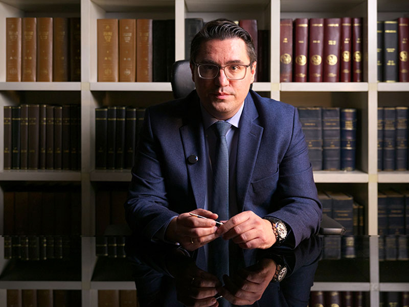 CHACHALIS CHARALAMPOS & SYNERGATES: Φωτογραφίες & Βίντεο