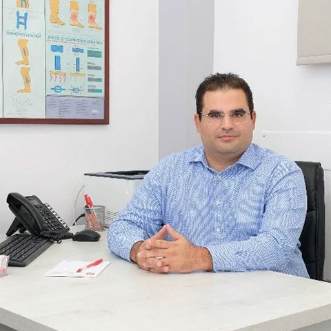 CHAIDAROGLOU DIMITRIOS: Φωτογραφίες & Βίντεο