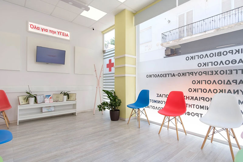 ΧΑΪΔΑΡΟΓΛΟΥ ΔΗΜΗΤΡΙΟΣ: Φωτογραφίες & Βίντεο