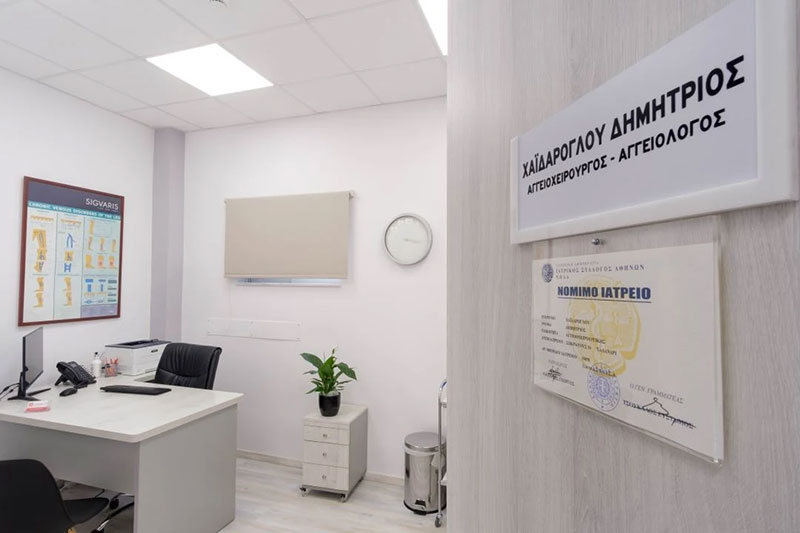 ΧΑΪΔΑΡΟΓΛΟΥ ΔΗΜΗΤΡΙΟΣ: Φωτογραφίες & Βίντεο