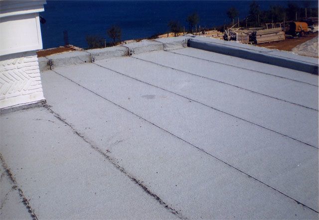 CHALASTARAS: Φωτογραφίες & Βίντεο