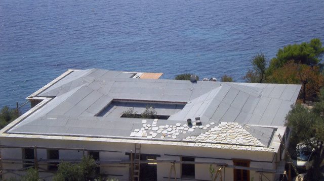 CHALASTARAS: Φωτογραφίες & Βίντεο
