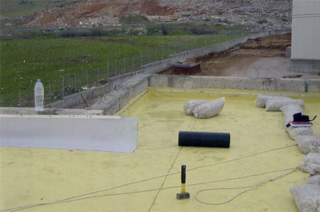 CHALASTARAS: Φωτογραφίες & Βίντεο