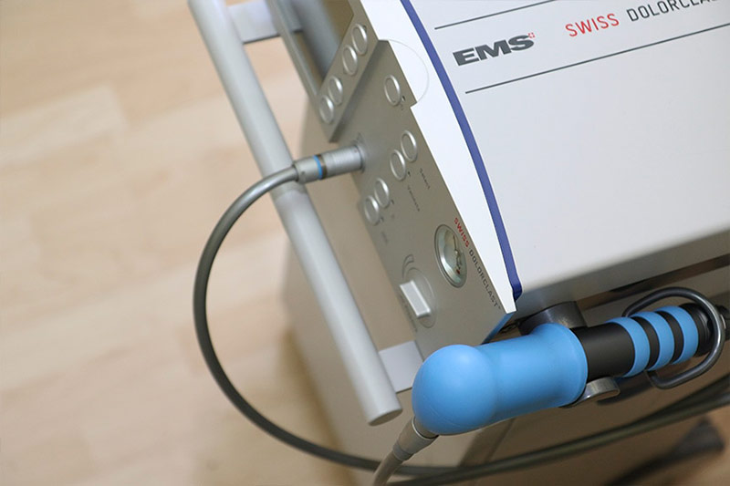 CHARALAMPIDOU OLGA - PHYSIOTHERAPY CENTER: Φωτογραφίες & Βίντεο