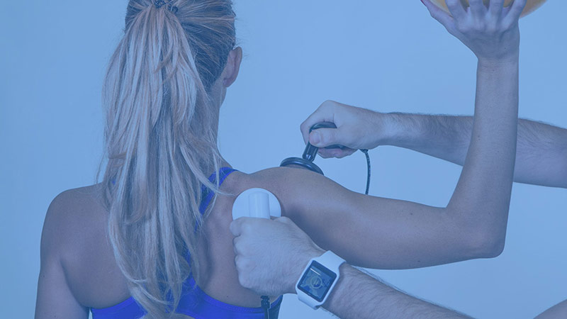 CHARALAMPIDOU OLGA - PHYSIOTHERAPY CENTER: Φωτογραφίες & Βίντεο